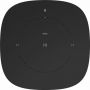 Sonos ONE Black